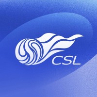 💥记者：今天是准入资料截止日，但仍有中超球员未签工资奖金确认表