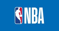 🌏NBA球队市值排名：勇士&amp;尼克斯&amp;湖人保持前三，三十支球队全部升值