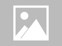 热火官方：球队后卫德鲁-史密斯成功接受跟腱修复手术 赛季报销
