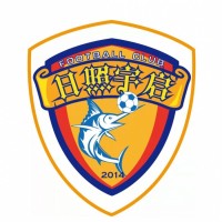 博主分享感谢信，中乙日照宇启即将迁往兰州