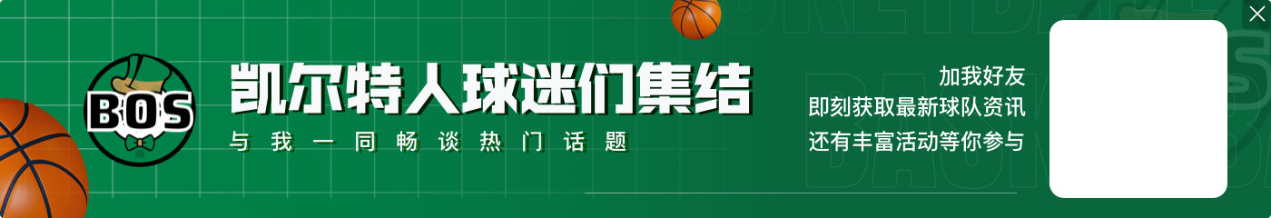 詹杜库后联盟新排面？年度十大新星🤼‍♂️美国本土PK世界联队